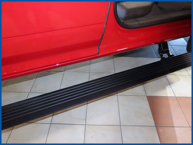 New 2026 RAM 2500 Laramie image 8