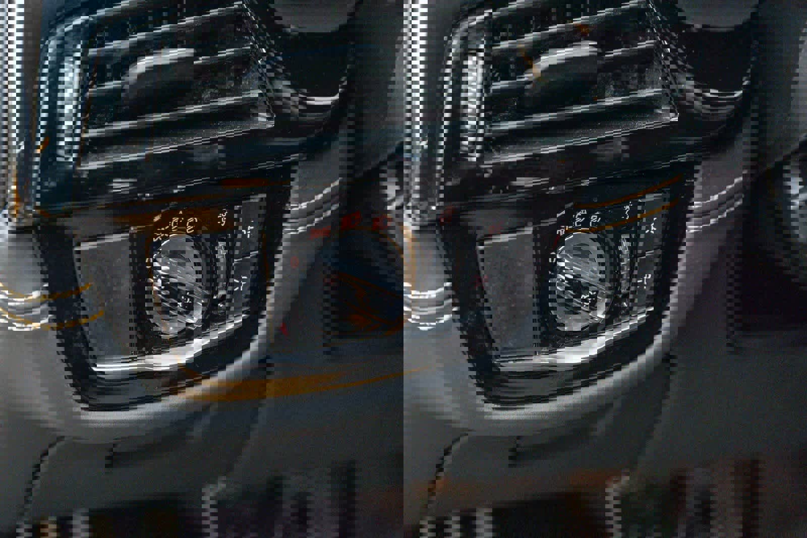 Used 2023 BMW M5 w/ Competition Package image 30