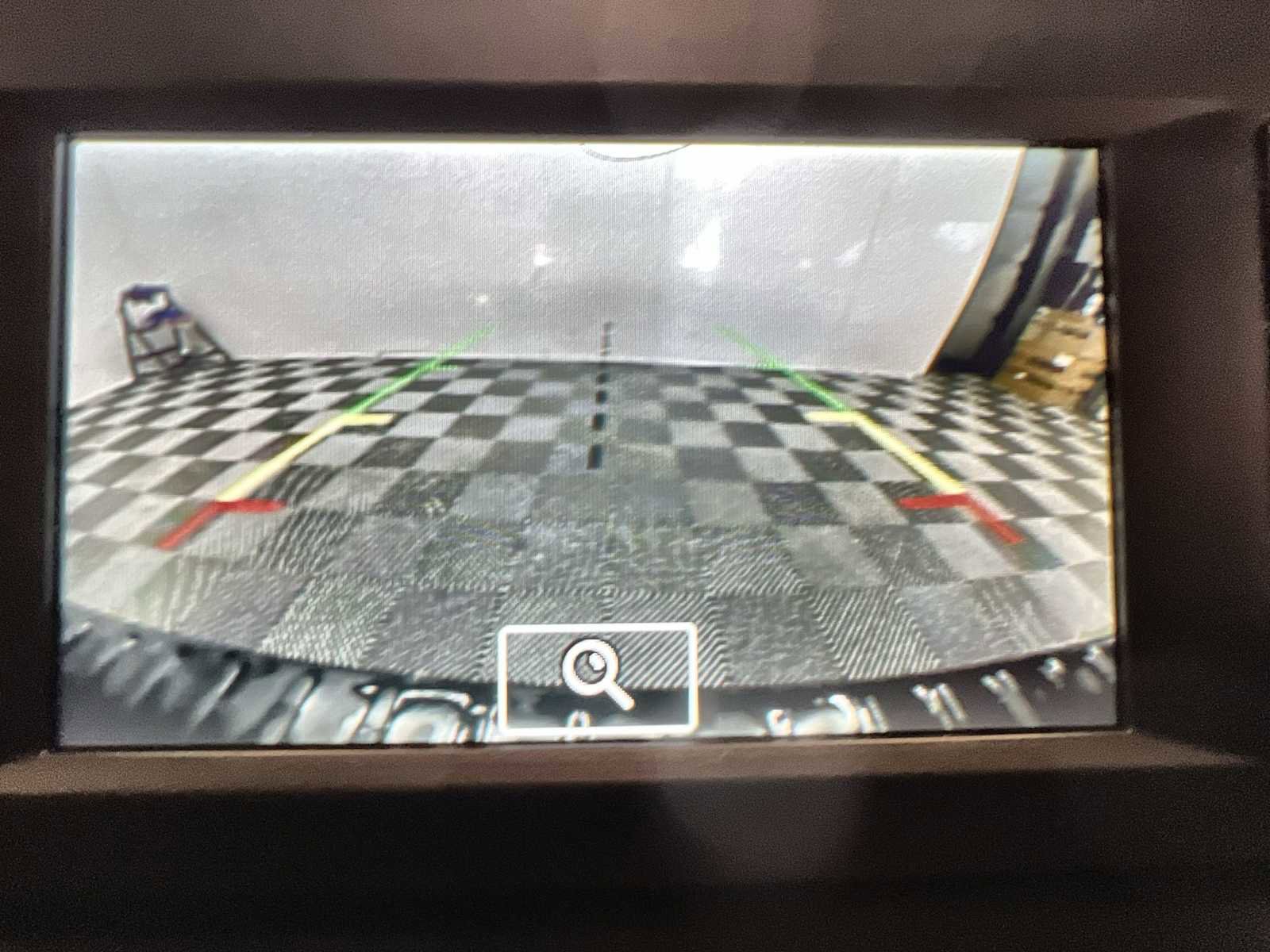 Used 2022 Ford Transit 250 Low Roof w/ Exterior Upgrade Package image 20