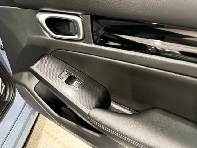 Used 2023 Honda Civic Sport Touring image 19