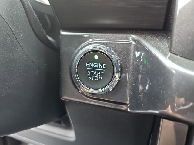 Used 2023 Ford F150 XLT w/ Equipment Group 302A High AWD/4WD image 23