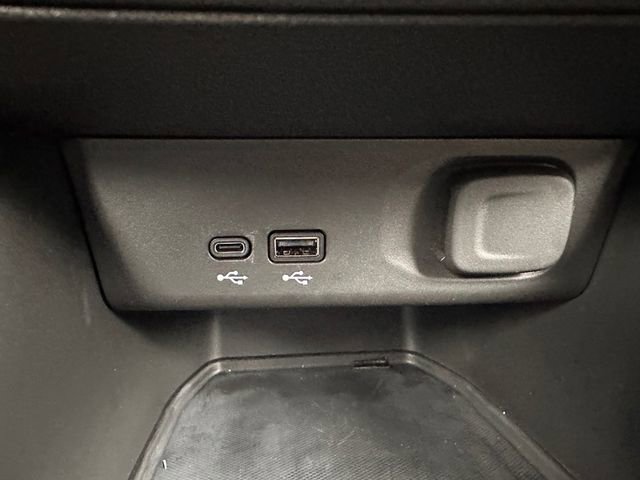 New 2026 Buick Envista Preferred w/ Convenience I Package image 31