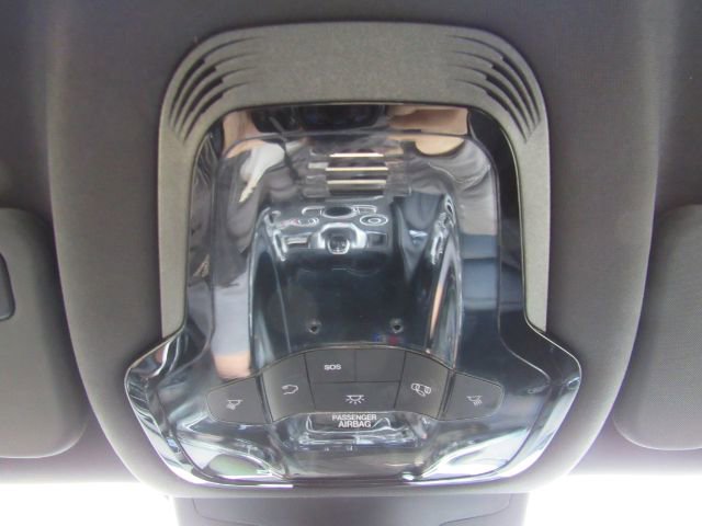 Used 2023 Alfa Romeo Giulia Sprint image 52