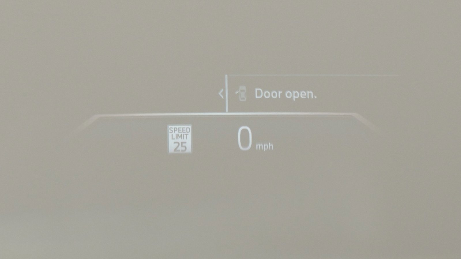 Used 2024 BMW 530i xDrive image 44