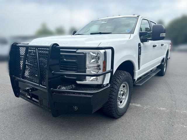 Used 2026 Ford F250 XL w/ XL Driver Assist Package