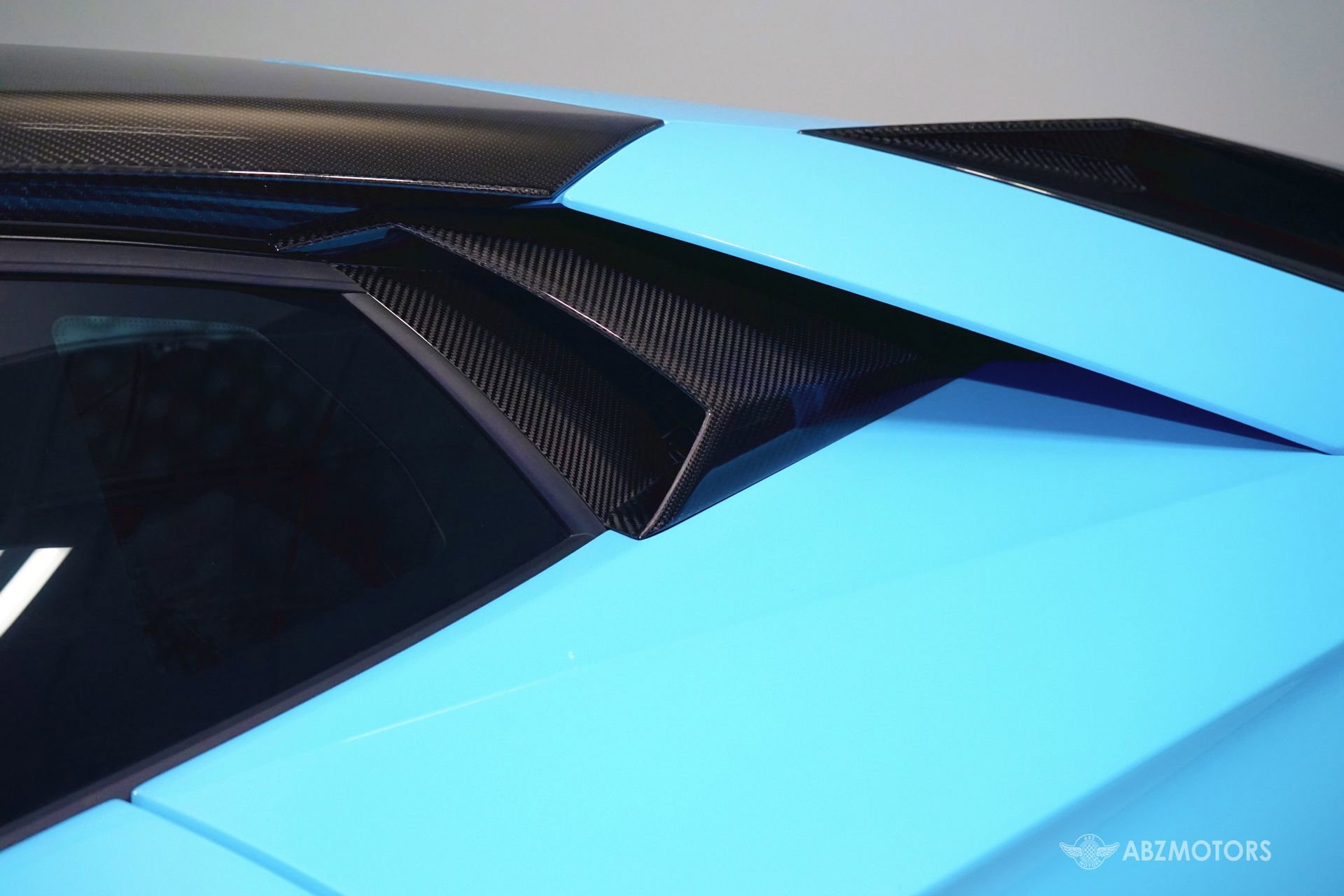 Used 2022 Lamborghini Aventador LP 780-4 Ultimae image 13