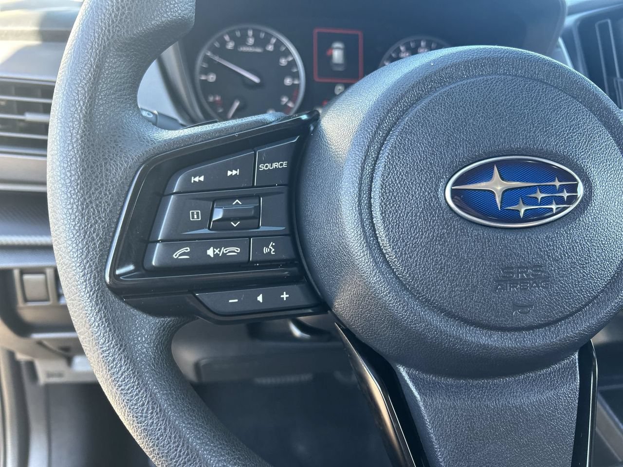 Used 2024 Subaru Crosstrek 2.0i Premium AWD/4WD image 20
