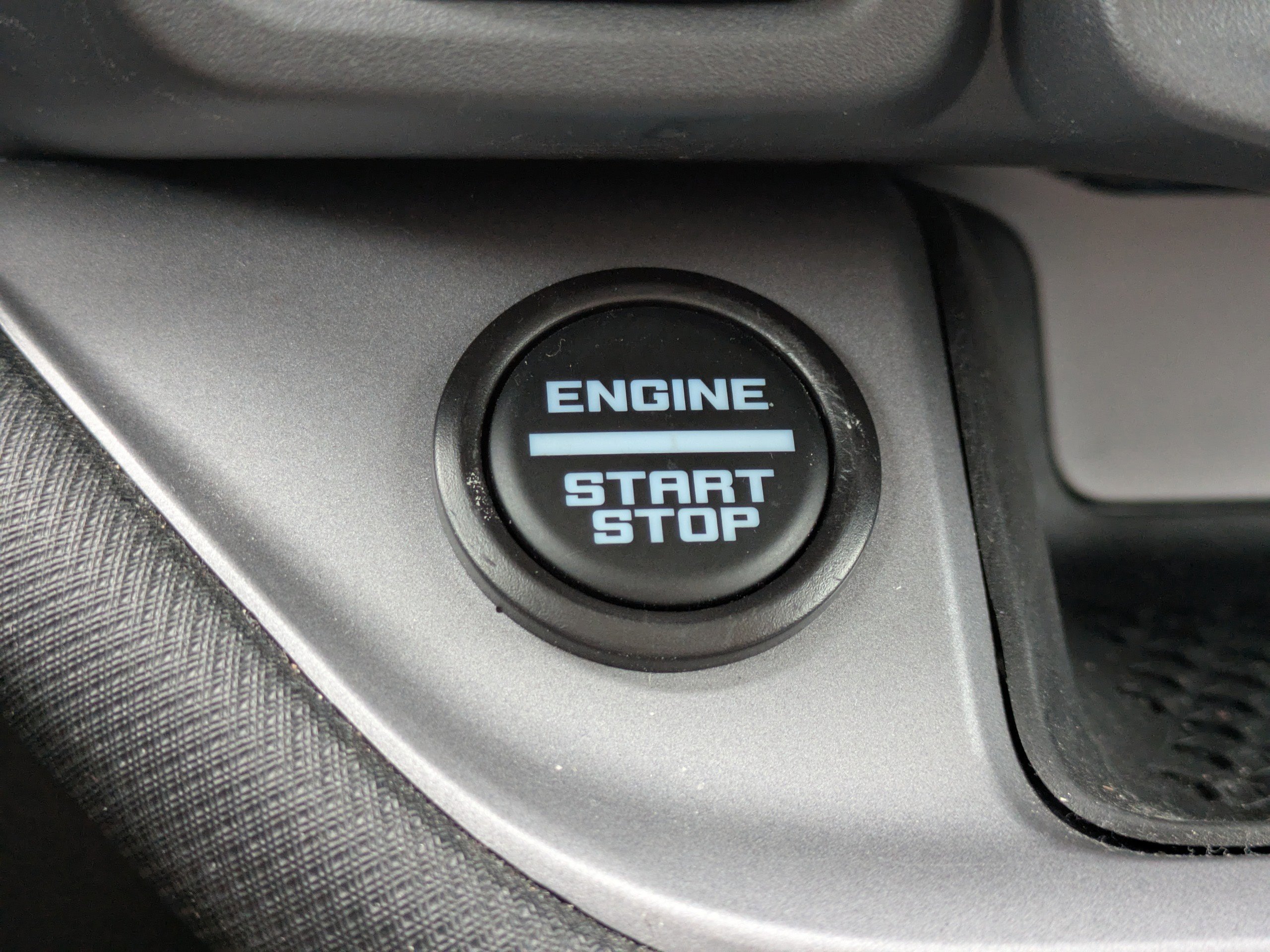 Certified 2024 Ford Bronco Sport Big Bend w/ Convenience Package image 26