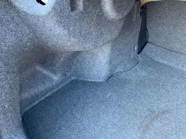 Used 2017 Subaru Impreza 2.0i Premium image 27