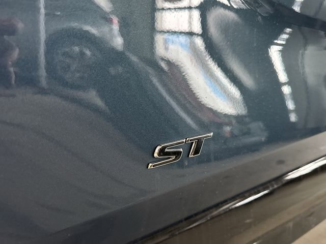 New 2026 Buick Encore GX Sport Touring w/ Comfort Package image 31