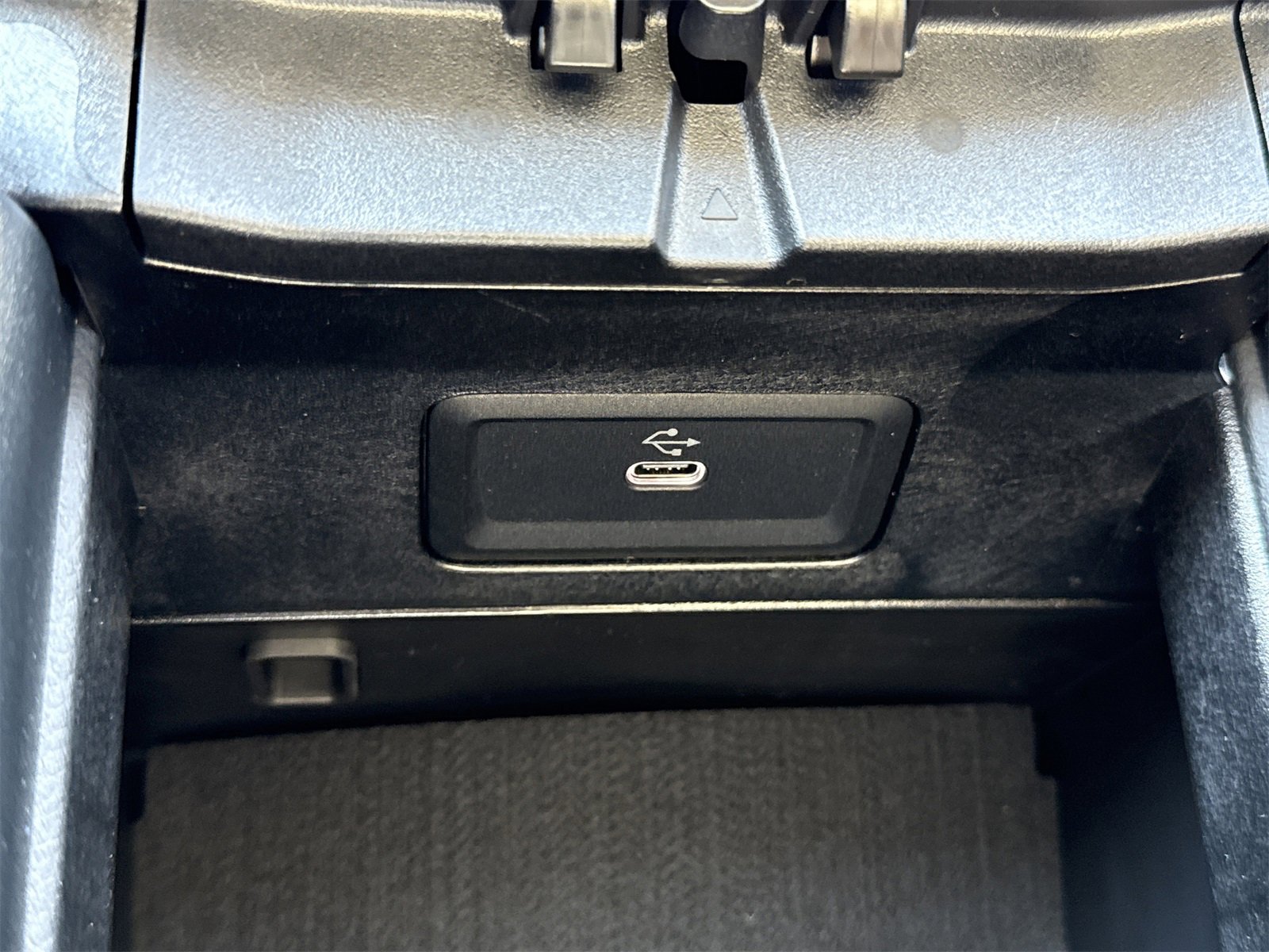 New 2026 Mercedes-Benz E 350 Sedan image 31