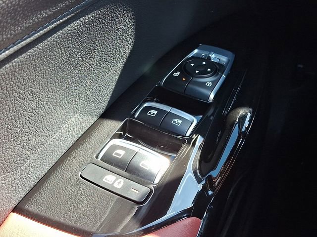 Used 2026 Kia K5 GT-Line image 26
