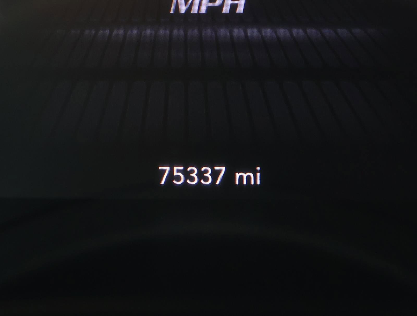 Used 2020 Dodge Challenger R/T Scat Pack image 25