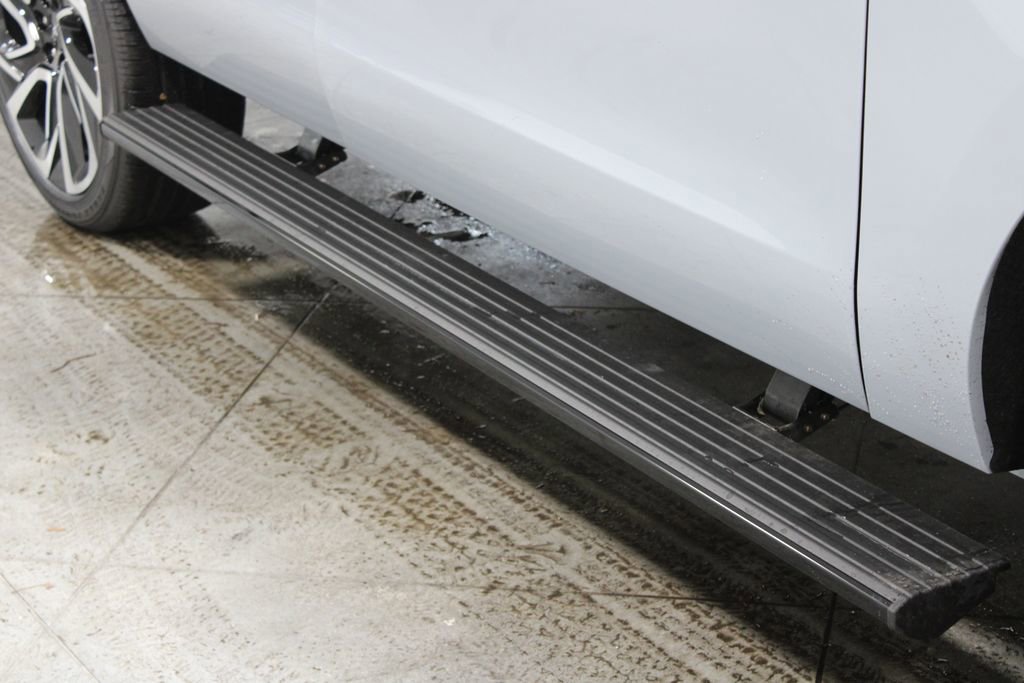 New 2026 Lincoln Navigator Reserve image 12