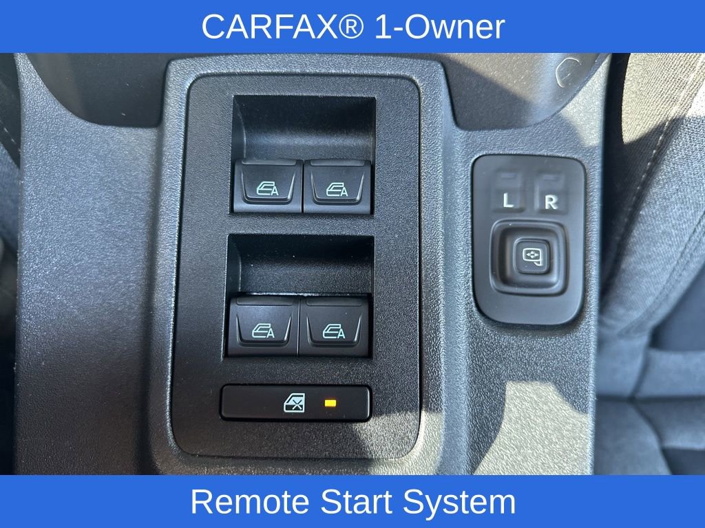 Used 2022 Ford Bronco Big Bend image 30