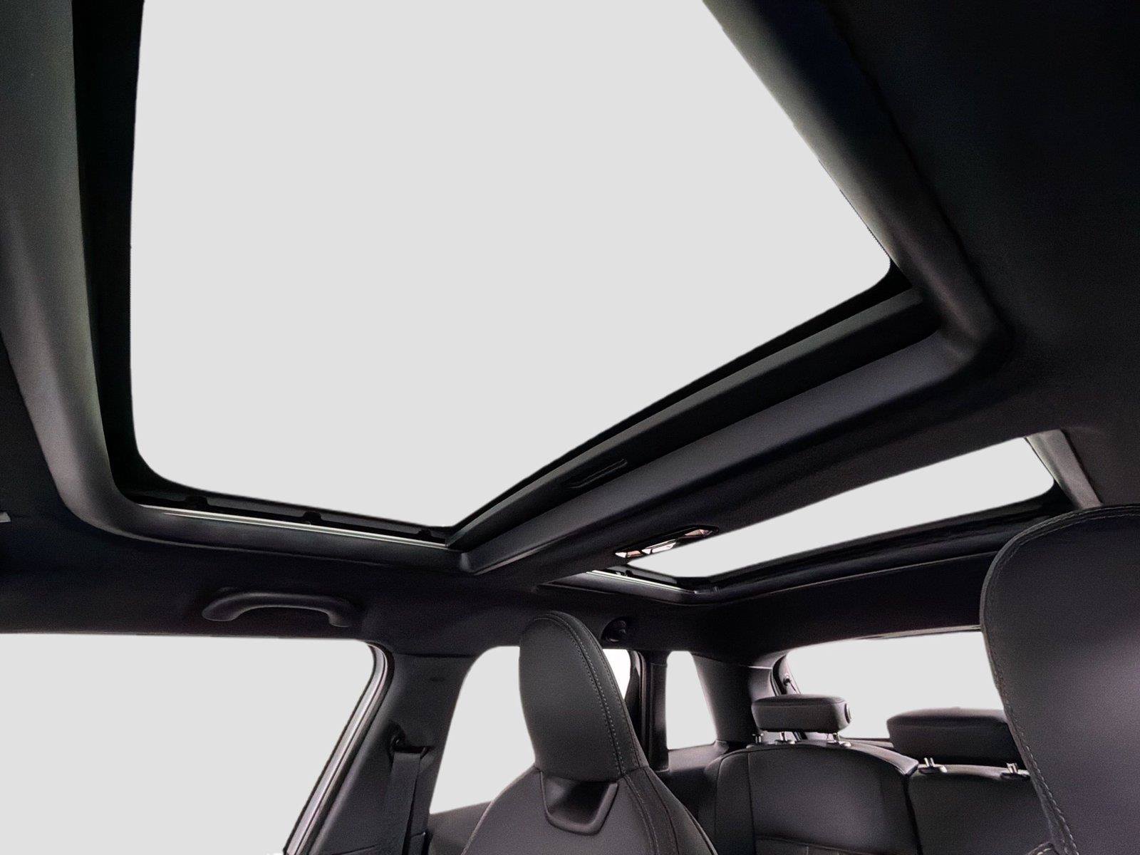 New 2026 MINI Cooper S FWD image 21