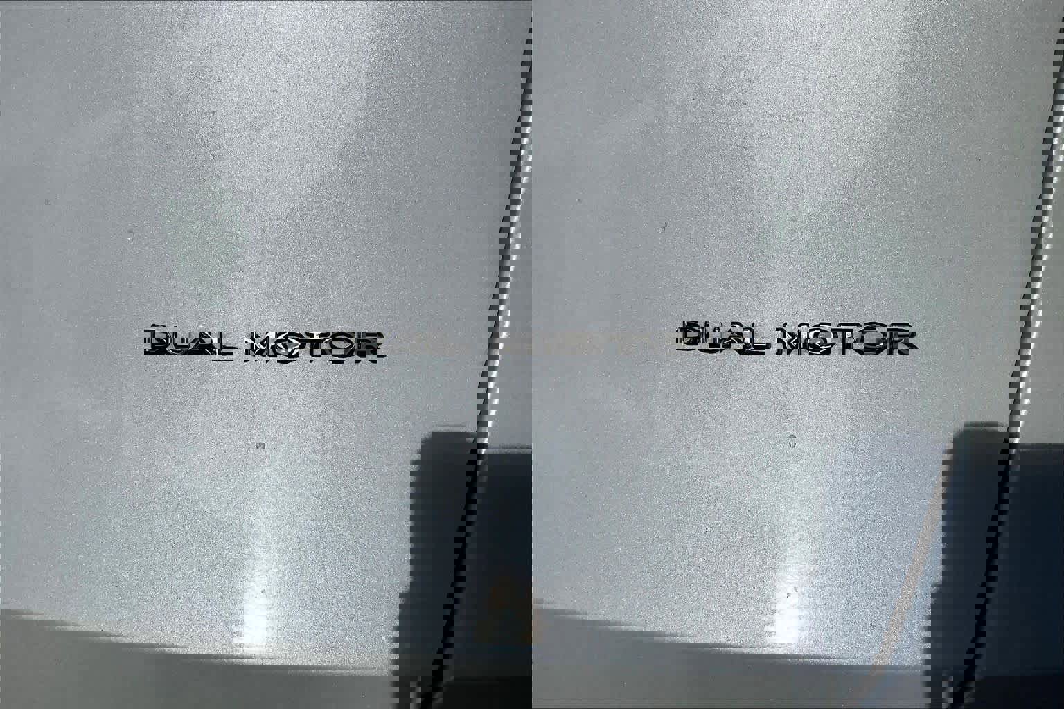 Used 2021 Tesla Model Y Long Range image 9