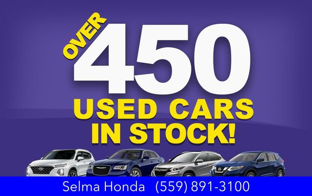 Used 2023 Honda Civic Sport image 31