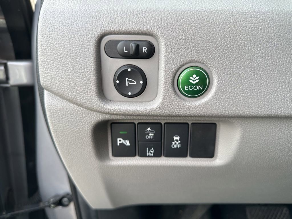 Used 2021 Honda Pilot Touring image 20