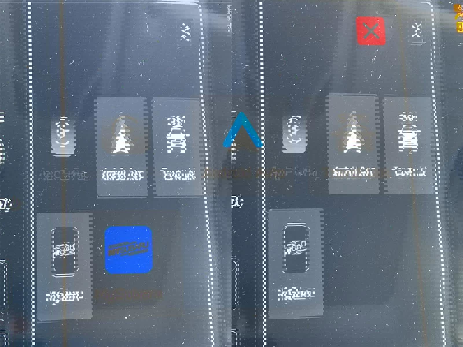 Certified 2023 Subaru Outback Premium image 22