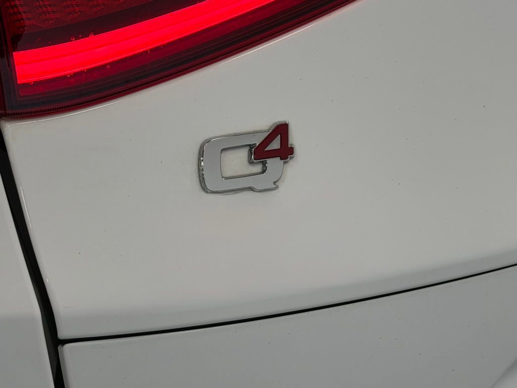 Used 2023 Alfa Romeo Stelvio Veloce image 8