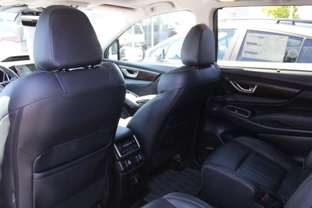 Certified 2023 Subaru Ascent Touring AWD/4WD image 16
