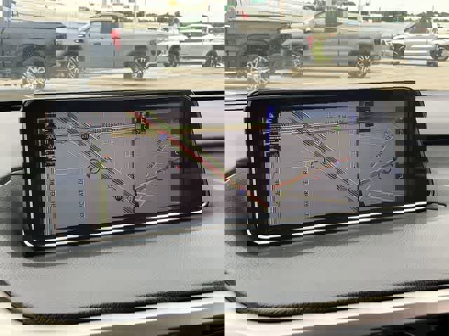 Used 2016 Lexus RX 350 FWD w/ Premium Package image 23