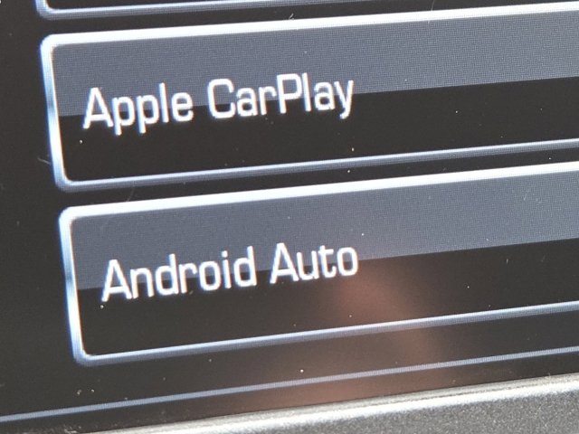 Used 2018 Chevrolet Impala LT image 3