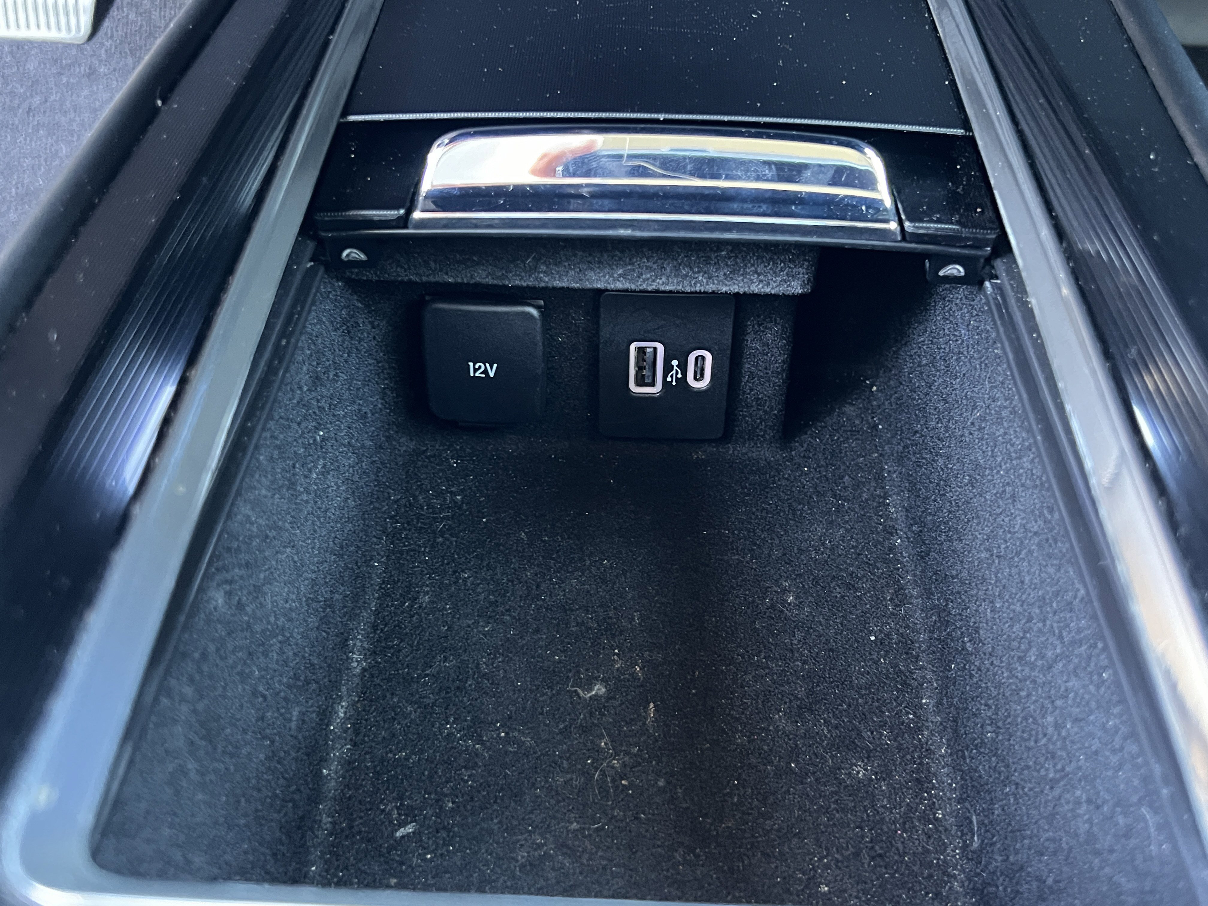 Certified 2022 Lincoln Corsair FWD w/ Premium Package image 25