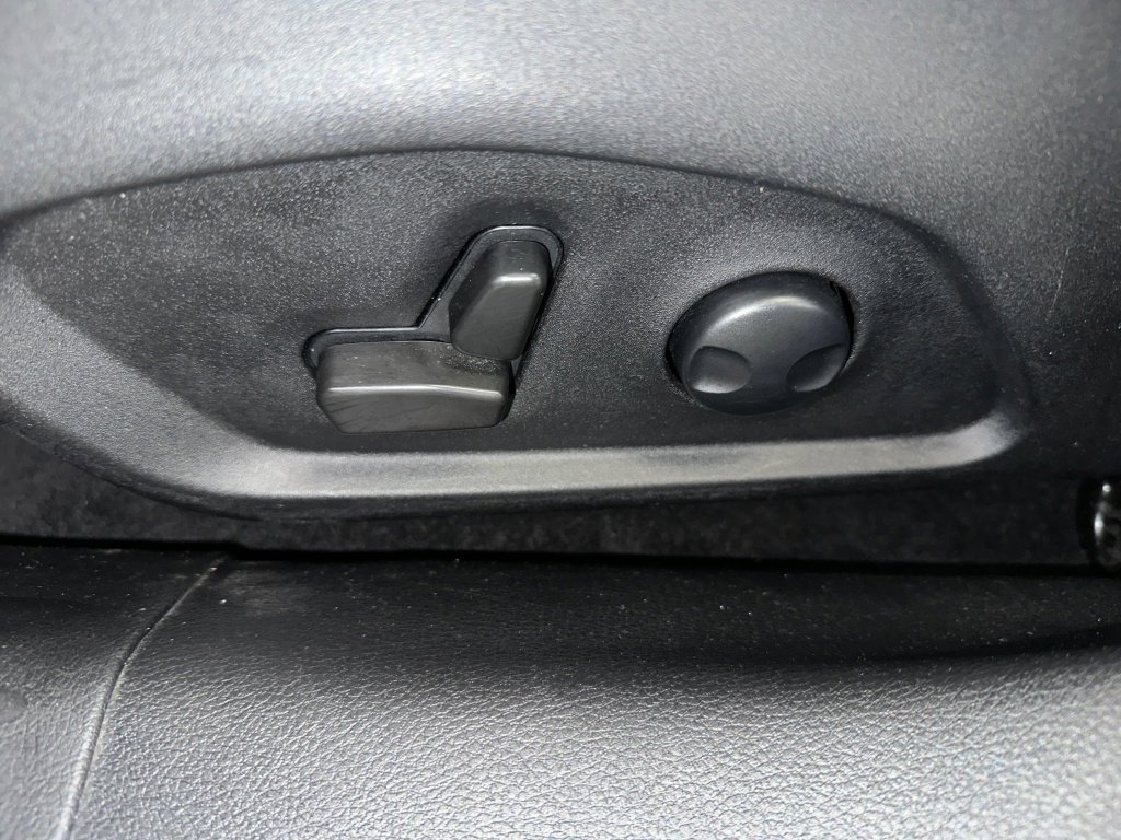 Used 2022 Jeep Compass Latitude w/ Convenience Group image 3