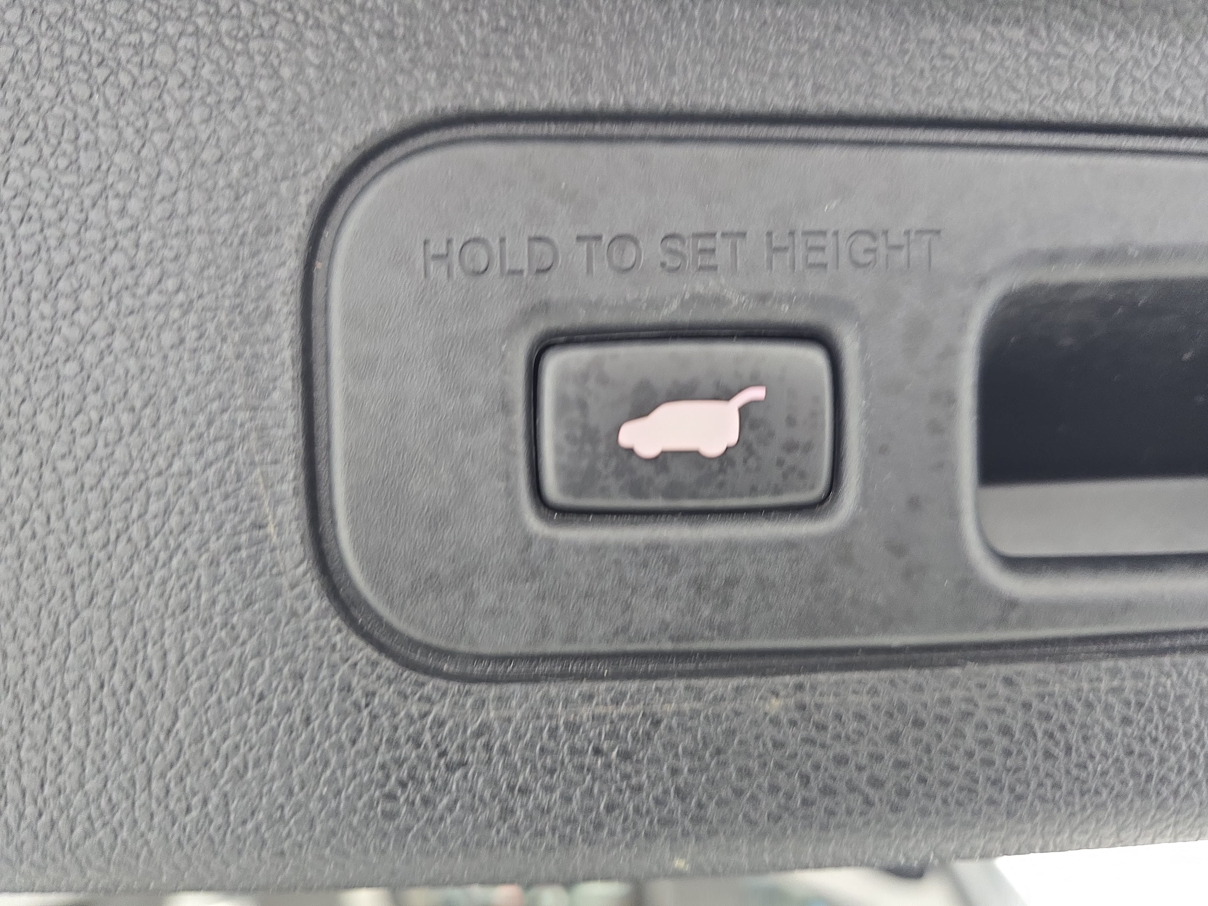 Used 2018 Honda Odyssey EX-L image 14