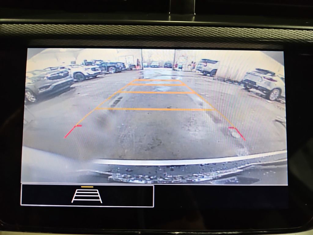 Used 2023 Buick Encore GX Select image 30