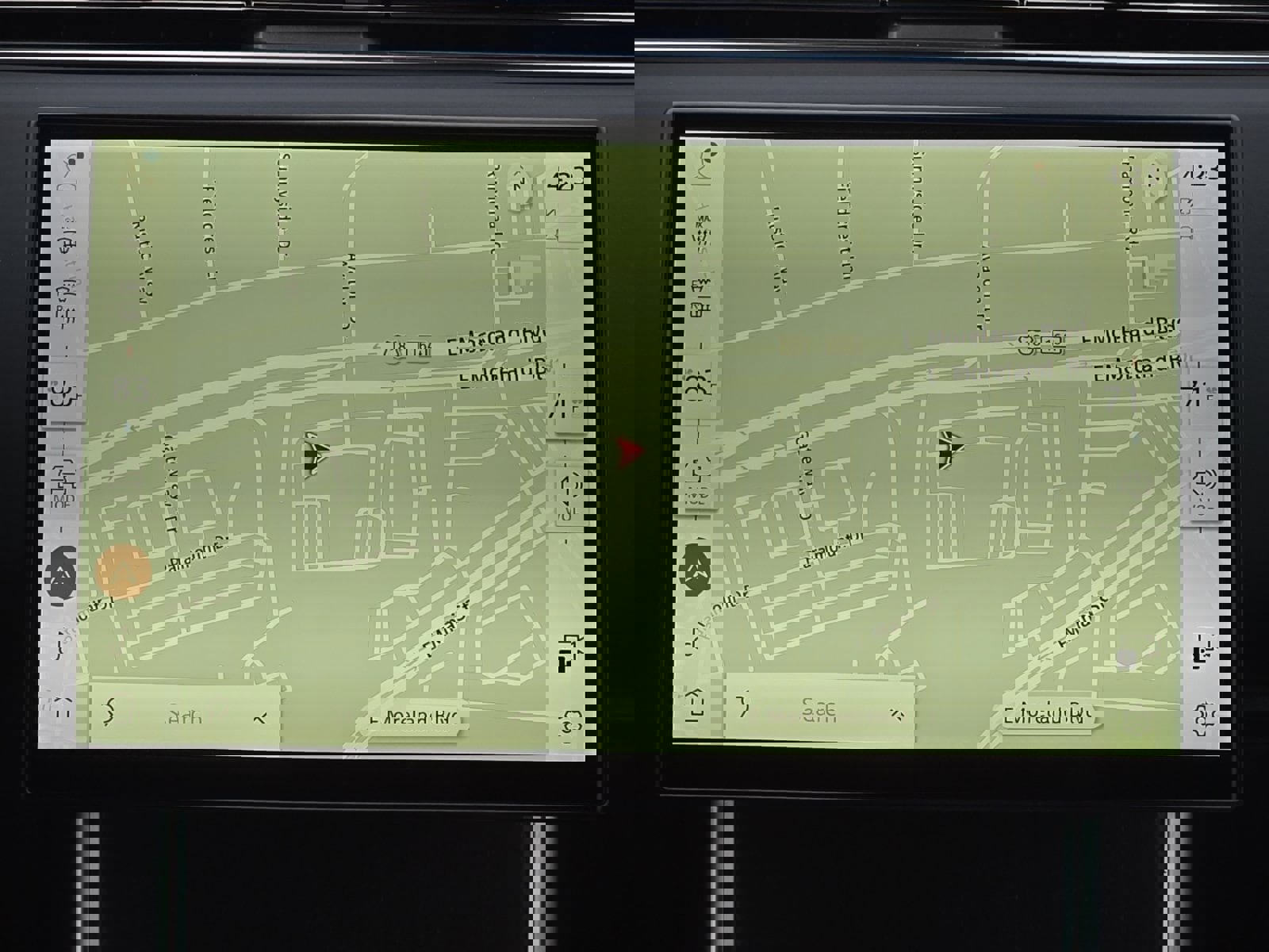 New 2026 Land Rover Range Rover Long Wheelbase SE image 18