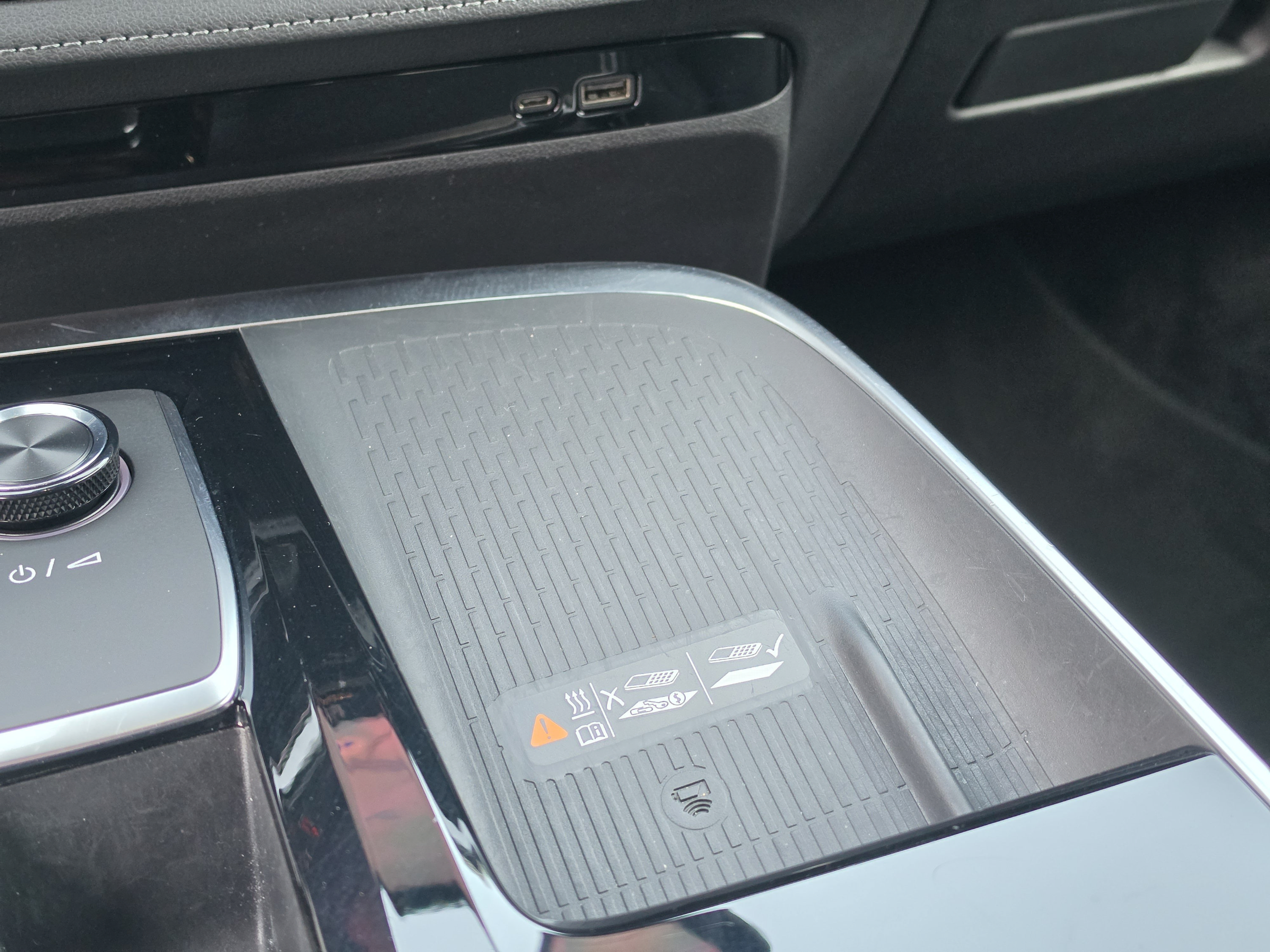 Used 2025 Buick Enclave Preferred FWD image 30