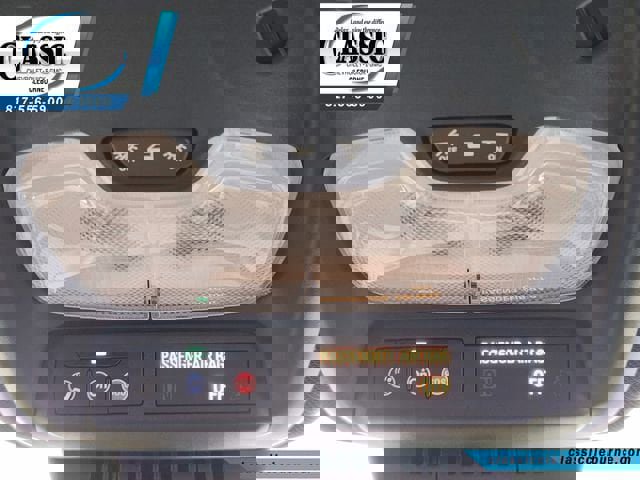 Used 2024 Chevrolet Colorado Z71 w/ Z71 Convenience Package 2 image 28