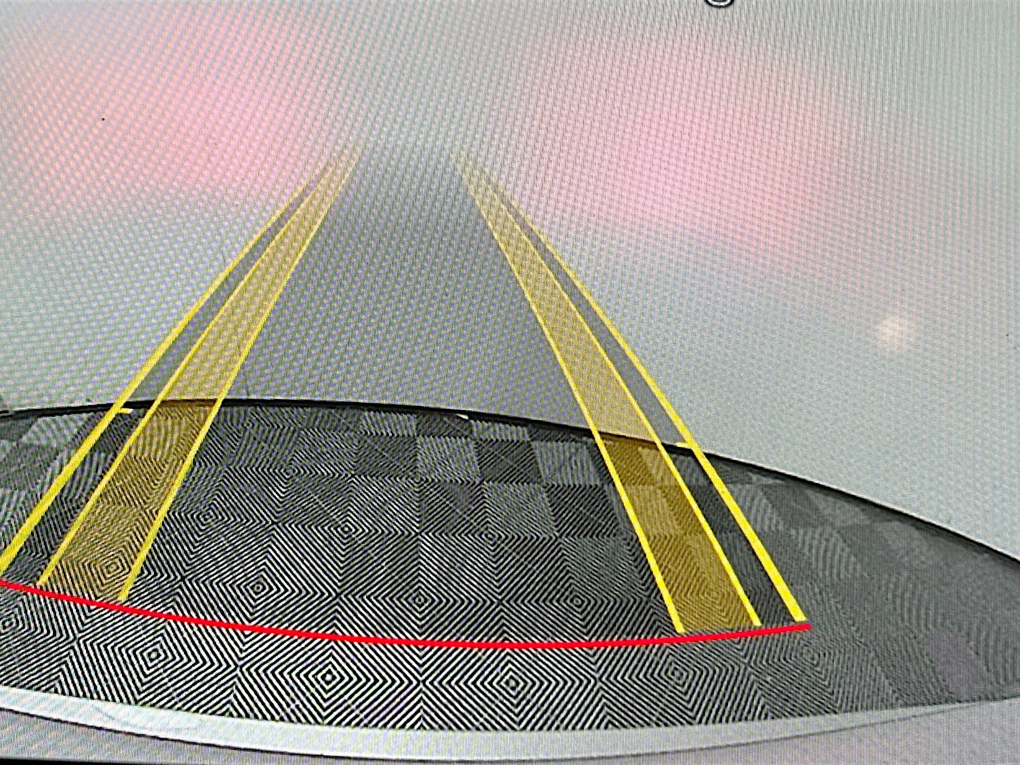 Used 2022 Mercedes-Benz GLC 300 4MATIC image 25