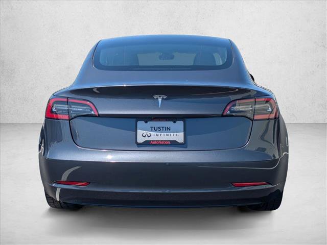 Used 2023 Tesla Model 3 Standard Range RWD image 7