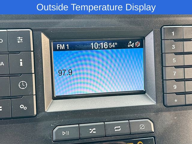 Certified 2020 Ford F450 XL w/ Power Equipment Group image 15