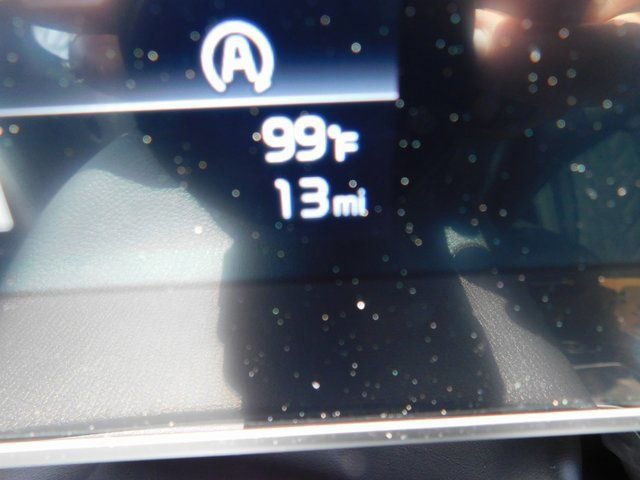 Used 2024 Kia Sportage X-Line w/ X-Line Premium Package image 32