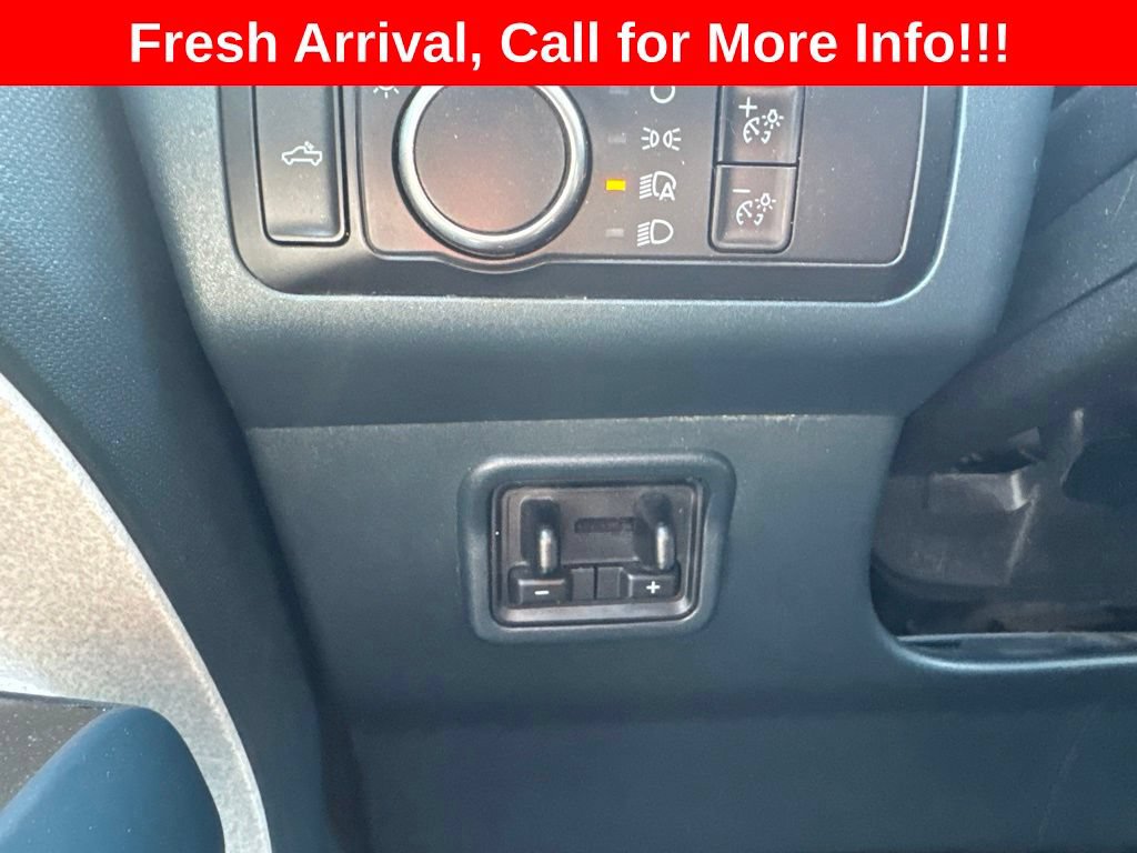 Used 2022 Ford Maverick XLT w/ Equipment Group 300A Standard AWD/4WD image 14