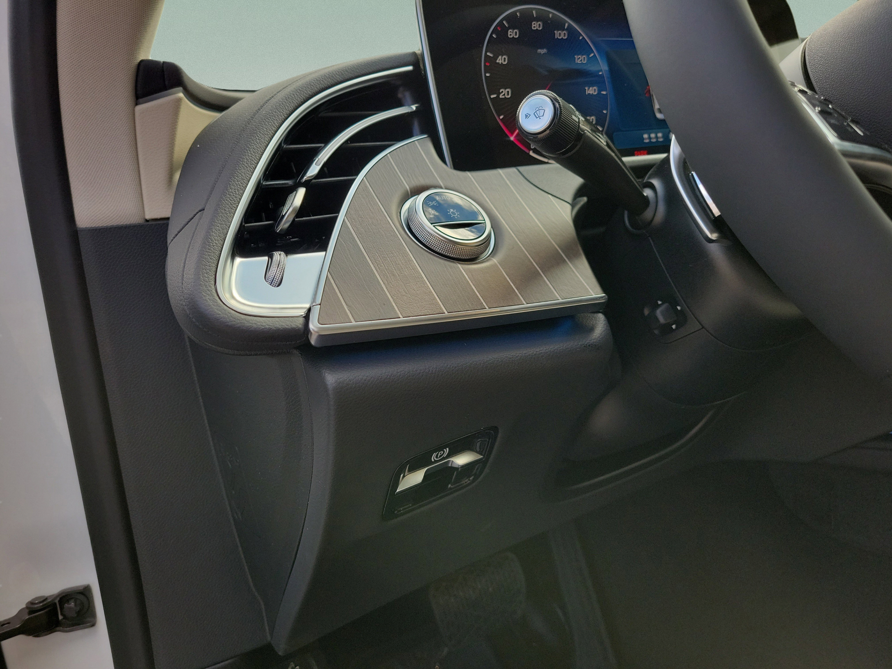 Certified 2026 Mercedes-Benz E 350 Sedan image 14