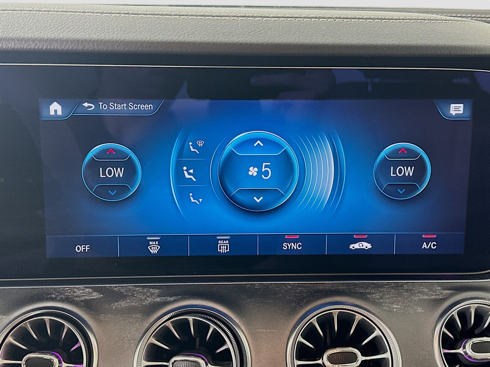 Certified 2022 Mercedes-Benz CLS 450 4MATIC image 20