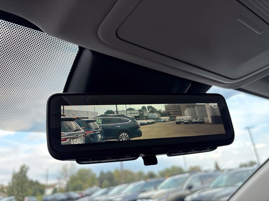 Used 2019 Toyota RAV4 Limited w/ Carpet Mat Package AWD/4WD image 20
