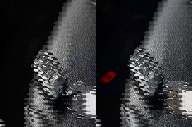 Certified 2022 Toyota Highlander XLE image 29