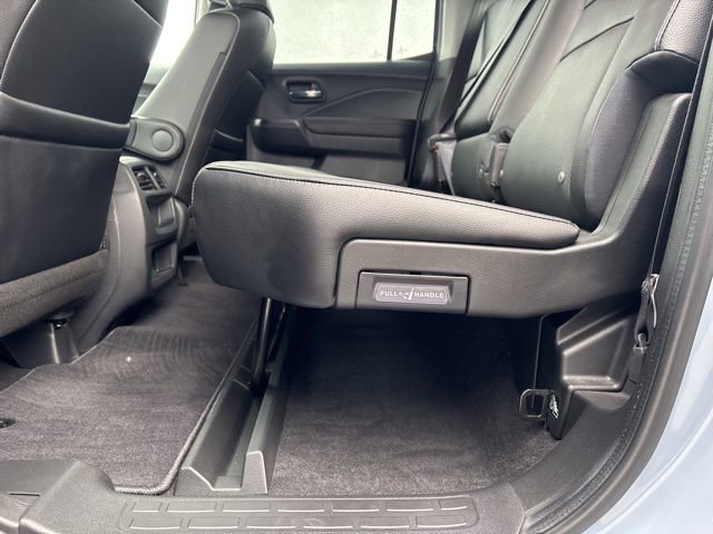 Used 2023 Honda Ridgeline RTL image 22