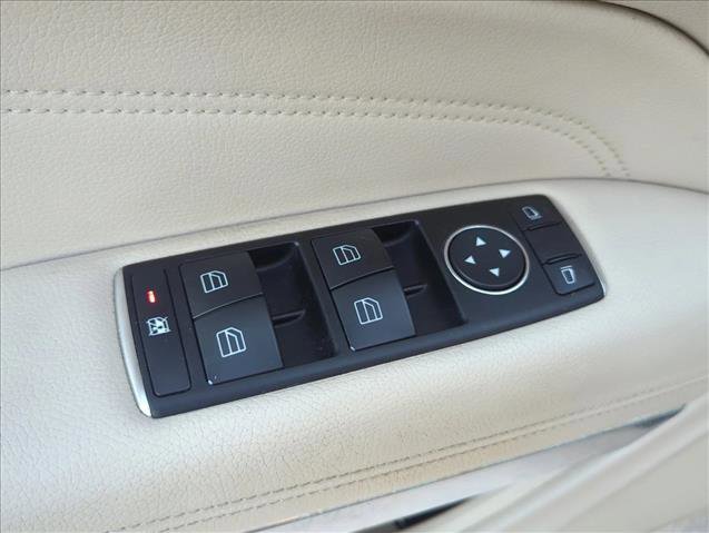 Used 2014 Mercedes-Benz E 350 Cabriolet image 11