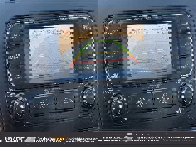 Used 2016 Kia Forte LX w/ LX Popular Plus Package image 21