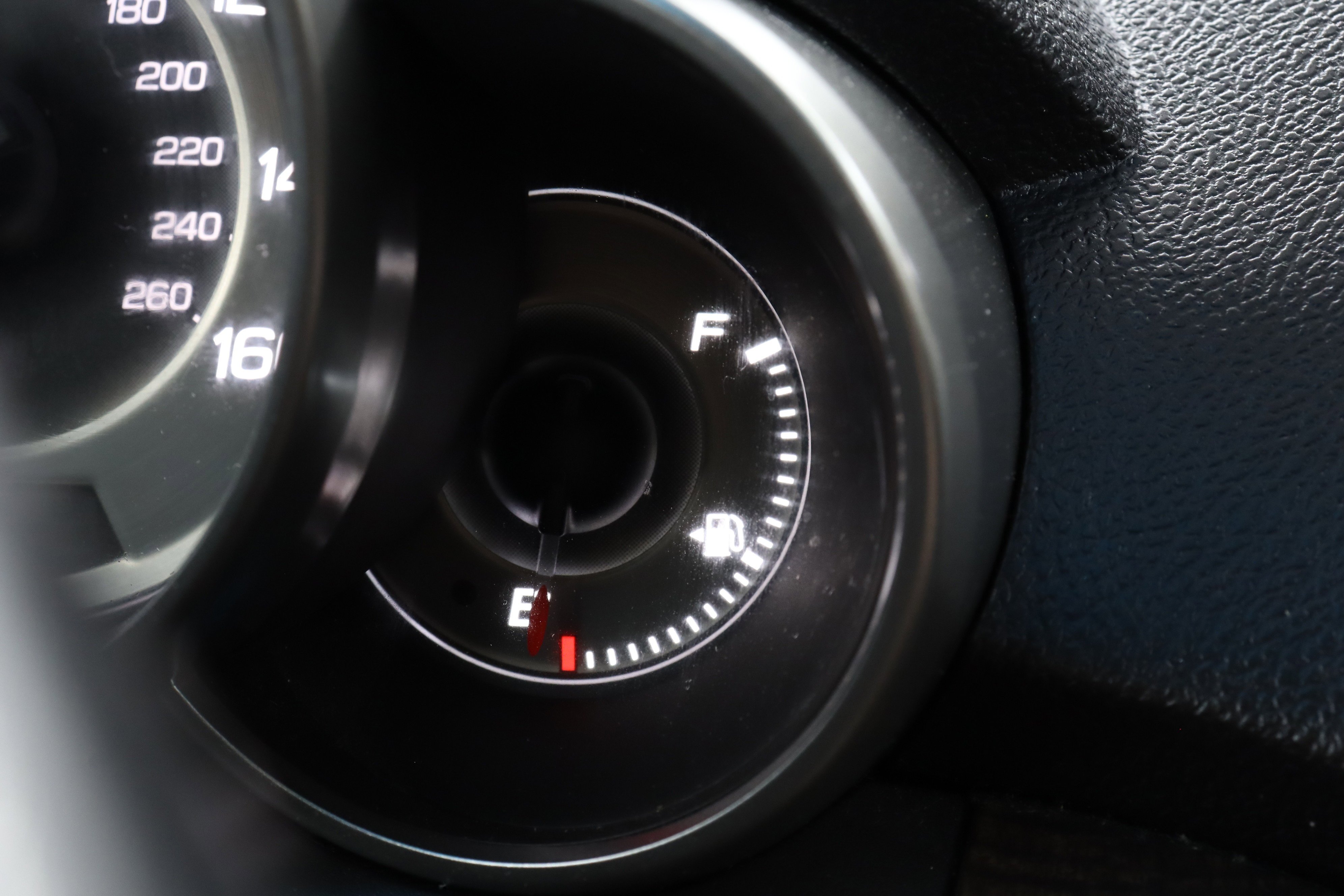 Used 2013 Acura MDX w/ Technology Package image 13