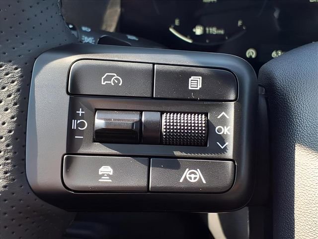 New 2026 Hyundai Palisade XRT Pro image 21