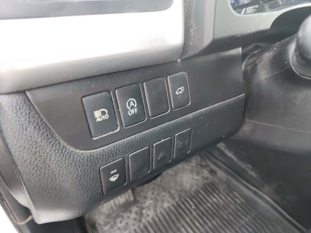 Used 2018 Toyota Highlander SE w/ Protection Package #3 AWD/4WD image 20